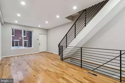 1713 W Seybert Street, Philadelphia, PA 19121 - Photo 4