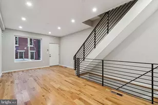 1713 W Seybert St, Philadelphia, PA 19121 - Photo 4