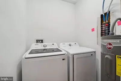 1713 W Seybert Street, Philadelphia, PA 19121 - Photo 10