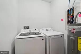 1713 W Seybert St, Philadelphia, PA 19121 - Photo 10