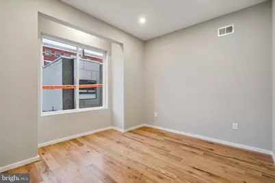 1713 W Seybert Street, Philadelphia, PA 19121 - Photo 2