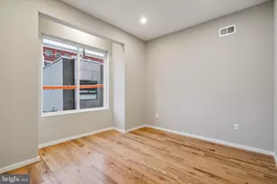 1713 W Seybert St, Philadelphia, PA 19121 - Photo 2