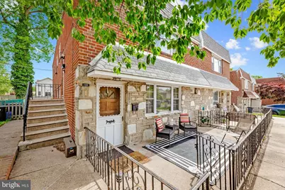 4401 Pearson Avenue, Philadelphia, PA 19114 - Photo 2
