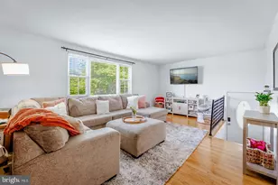 4401 Pearson Ave, Philadelphia, PA 19114 - Photo 20