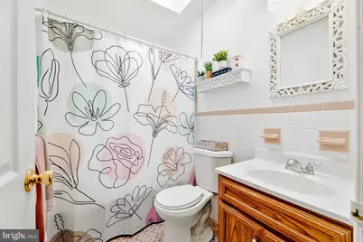 4401 Pearson Avenue, Philadelphia, PA 19114 - Photo 30