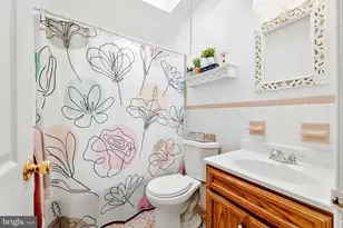 4401 Pearson Ave, Philadelphia, PA 19114 - Photo 30