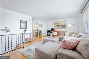 4401 Pearson Ave, Philadelphia, PA 19114 - Photo 22