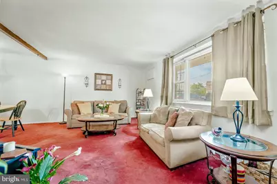 4401 Pearson Avenue, Philadelphia, PA 19114 - Photo 6