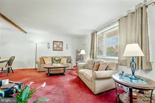 4401 Pearson Ave, Philadelphia, PA 19114 - Photo 6