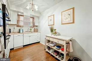 4401 Pearson Ave, Philadelphia, PA 19114 - Photo 10