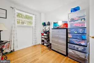 4401 Pearson Ave, Philadelphia, PA 19114 - Photo 32