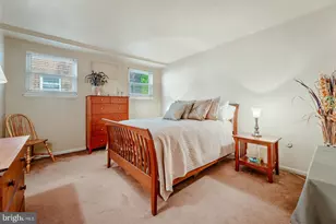 4401 Pearson Ave, Philadelphia, PA 19114 - Photo 14