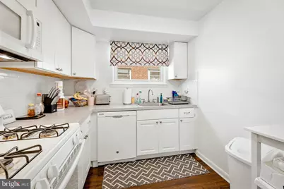 4401 Pearson Avenue, Philadelphia, PA 19114 - Photo 26
