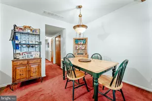 4401 Pearson Ave, Philadelphia, PA 19114 - Photo 8