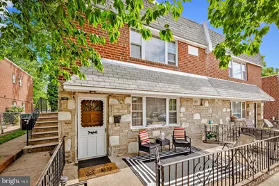 4401 Pearson Avenue, Philadelphia, PA 19114 - Photo 1