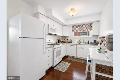4401 Pearson Avenue, Philadelphia, PA 19114 - Photo 24