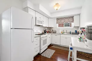 4401 Pearson Ave, Philadelphia, PA 19114 - Photo 24