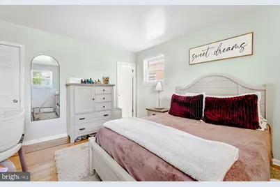 4401 Pearson Avenue, Philadelphia, PA 19114 - Photo 34