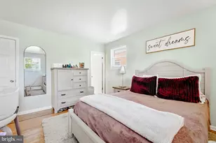 4401 Pearson Ave, Philadelphia, PA 19114 - Photo 34