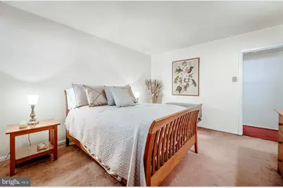 4401 Pearson Avenue, Philadelphia, PA 19114 - Photo 16
