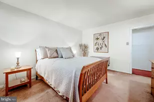4401 Pearson Ave, Philadelphia, PA 19114 - Photo 16