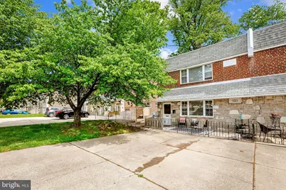 4401 Pearson Avenue, Philadelphia, PA 19114 - Photo 4