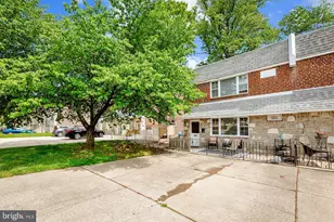 4401 Pearson Ave, Philadelphia, PA 19114 - Photo 4