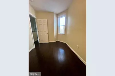 7275 Saybrook Avenue, Philadelphia, PA 19142 - Photo 18