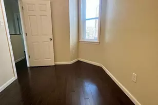 7275 Saybrook Ave, Philadelphia, PA 19142 - Photo 18