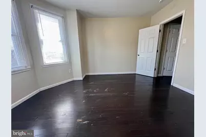 7275 Saybrook Avenue, Philadelphia, PA 19142 - Photo 12