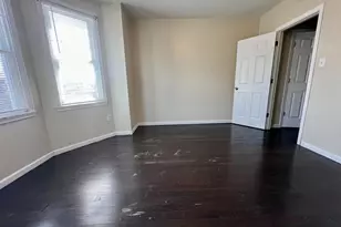 7275 Saybrook Ave, Philadelphia, PA 19142 - Photo 12