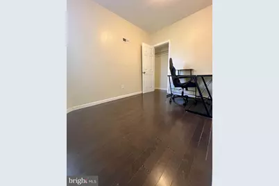 7275 Saybrook Avenue, Philadelphia, PA 19142 - Photo 16