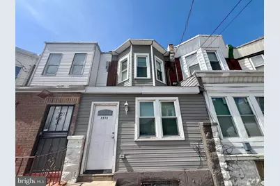 7275 Saybrook Avenue, Philadelphia, PA 19142 - Photo 2