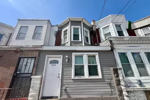 7275 Saybrook Ave, Philadelphia, PA 19142 - Photo 2