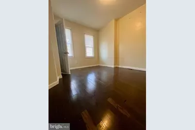 7275 Saybrook Avenue, Philadelphia, PA 19142 - Photo 8