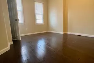 7275 Saybrook Ave, Philadelphia, PA 19142 - Photo 8