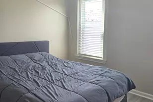 6251 E Wister St, Philadelphia, PA 19138 - Photo 6