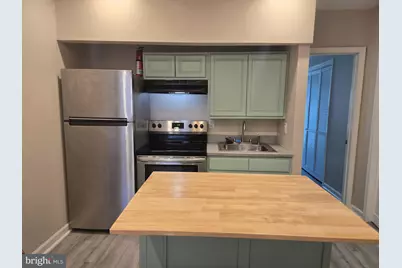 6251 E Wister Street #2, Philadelphia, PA 19138 - Photo 2
