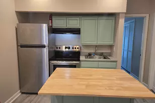 6251 E Wister St, Philadelphia, PA 19138 - Photo 2