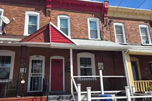 6251 E Wister St, Philadelphia, PA 19138 - Photo 14