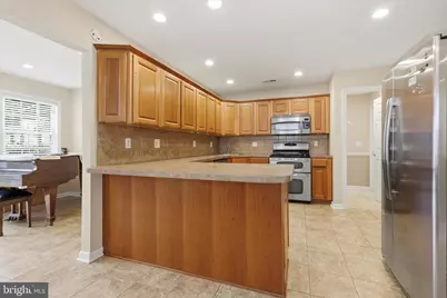 9342 Campus Lane, Philadelphia, PA 19114 - Photo 6