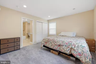 9342 Campus Lane, Philadelphia, PA 19114 - Photo 16