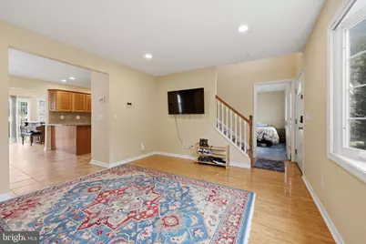 9342 Campus Lane, Philadelphia, PA 19114 - Photo 4