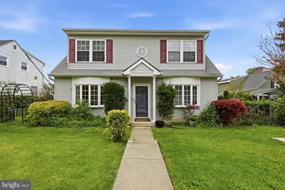 9342 Campus Lane, Philadelphia, PA 19114 - Photo 2