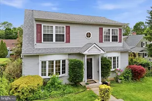 9342 Campus Ln, Philadelphia, PA 19114 - Photo 26