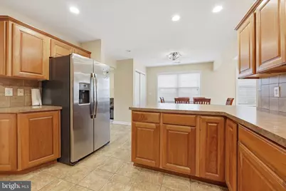 9342 Campus Lane, Philadelphia, PA 19114 - Photo 8