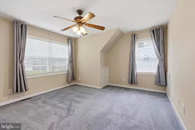 9342 Campus Lane, Philadelphia, PA 19114 - Photo 18