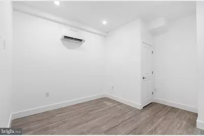 1620 N Bailey Street #2, Philadelphia, PA 19121 - Photo 10