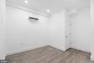 1620 N Bailey St, Philadelphia, PA 19121 - Photo 10