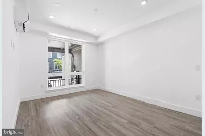1620 N Bailey Street #2, Philadelphia, PA 19121 - Photo 14
